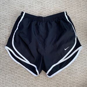 Women’s Nike Shorts